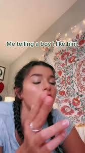 Duck Dynasty Audios Love