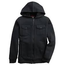 Pin On Clothes