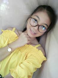 I will praise thee; for I am fearfully and wonderfully made: marvellous are  thy works; and that my soul knoweth right well."