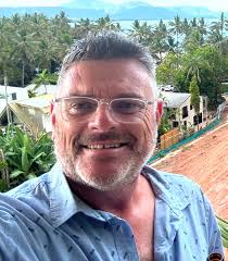 Join Paula Clancy and her special guest announcer Jeremy Maher