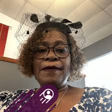 How to humanely remove ground hogs from under a porch?