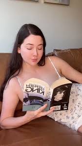 @trueaussiess video Tweet