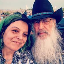 Acrylic dip or polygel for nail enhancements?