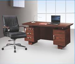 Home Office Furniture Online