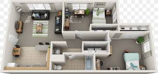 Bedroom apartment floor plans is a collection of floor plans of over 5,000 different apartments for rent in the united states. Floor Plan Bedroom House Bathroom Apartment Png 4136x1948px Floor Plan Apartment Bathroom Beach Bedroom Download Free