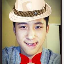 Ethan Wang (@Ethanyuwang)