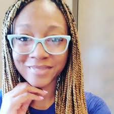 Mark Markland's Instagram, Twitter & Facebook