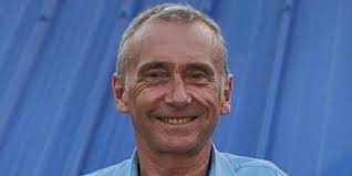 Rugby/Fédérale 3 : le Stade Blayais a « tout pour réussir » sa prochaine  saison