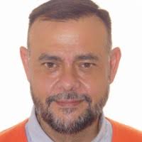 30+ "Garcia Rondan" profiles