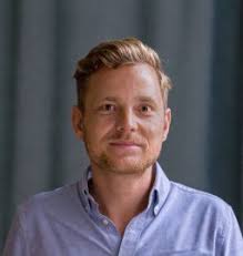 Wissensgraphen erobern neue Anwendungsfelder