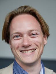 Making the transition to producing house