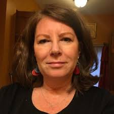 Rita Goodman (@Rbg_Mpls)