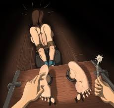 Wartenburg Wheel hentai videos, GIFs, and images | R34.app