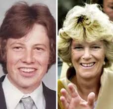 Simon Dorante-Day: el hombre que afirma ser hijo del rey Carlos y Camila