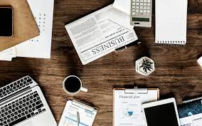 Search all the latest accounting /finance jobs in ghana. What S The Difference Between A Technical Accountant And A Ca Credo Business College