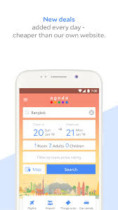 Edc hotel kuala lumpur booking agoda com best price guarantee. Agoda For Android Apk Download