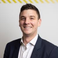 Charles Naylor Email & Phone Number