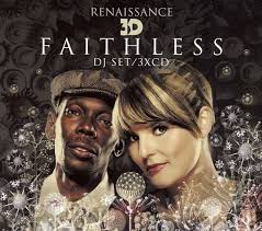 Faithless Muziek kopen? Alle Muziek online