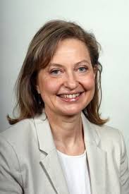 Les élus — Vie municipale — Ville de Nancy