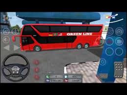 Download car mod bussid indonesia bus simulator apk 1.2 for android. Bus Simulator Indonesia Android Bus Driving Android Gameplay Android Games Toys Zone Ø¯ÛŒØ¯Ø¦Ùˆ Dideo
