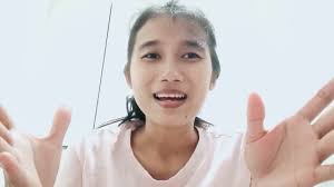 cara cepat belajar bahasa Inggris untuk TKW Singapura ‪@dewiwongdeso‬ @ TKW  Singapura