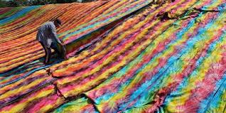 Dengan maksud untuk keperluan tertentu seperti hendak beberapa yang akan saya paparkan di sini mengenai harga kain fleece per meter bersumber dari. Sentra Kain Pantai Mojolaban Di Tepian Bengawan Solo Merdeka Com
