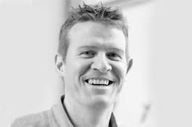 APSU Kimbrough Building : Discover Clarksville TN