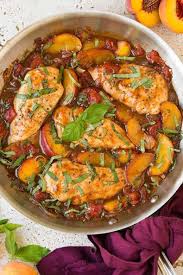 Consejos para cocinar pollo con cebolla. 29 Deliciosas Formas De Preparar Pollo Formas De Preparar Pollo Formas De Cocinar Pollo Receta Para Preparar Pollo