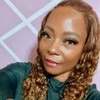 20+ "Melissa Irish" profiles