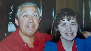 THIEL: Keith George of Parkhill, formerly of Zurich