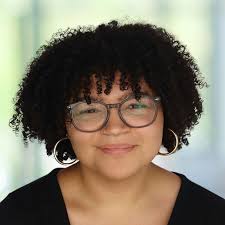 Therapy Or Counseling For Children Mental Health Professionals in Brooklyn,  United States