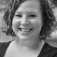 An Almost Perfect Summer by Rona S. Zable