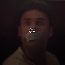 Wasn’t gonna post today but finished this last minute!! #fyp #foryou #viral  #911lonestar #911lonestaredit #911lonestaredits #carlosreyes  #carlosreyesedit #carlosreyesedits #tkstrand #tkstrandedit ...