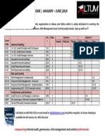 Kesan itu muncul karena pelapor meminta identitas mereka tidak disebutkan. Jasa Marga Annual Report 2015 Company Profile Indonesia Investments Internal Audit Board Of Directors