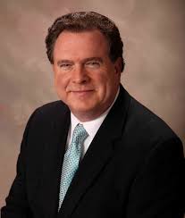 The Herd: New hires, promotions and departures for Aug. 25, 2015