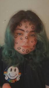 Gamer seeking partner for relationship