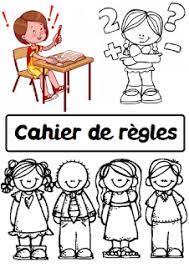 Epingle Sur Francais C2