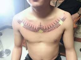 Nhạc việt nam, nhạc pop, rock. Bua Thai Y NghÄ©a Cá»§a Hinh XÄƒm Báº¥t Kháº£ Xam Pháº¡m Hay Facebook