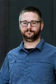 Next-Generation CFD: Cutting-Edge Applications, Advanced Modelling and  Machine Learning