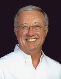 Obituary information for Randall E. Kollasch