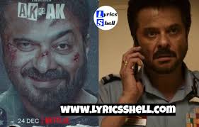 Learn about american express® credit card rewards! Ak Vs Ak Full Movie 720p Hd Free Download Available Online Leaked By Tamilrockers Movierulz Isaimini