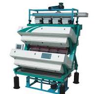 Digitized Tea Color Sorter Machine,Tea Color Sorting Machine ...