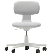 Maybe you would like to learn more about one of these? Vitra Rookie Task Chair Light Grey Light Grey Finnish Design Shop