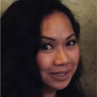 Katy Nguyen AGNP-C, MSN, RN