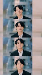 Description In 2020 Foto Jungkook Jungkook Cute Jungkook