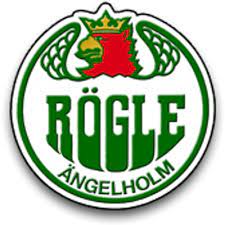 Seider, the sixth pick in the 2019 draft, has one goal and five assists in six games for rögle bk. Rogle Bk Roglebk Se Twitter