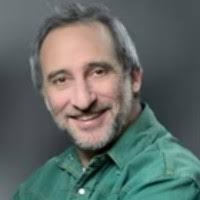 300+ "Tommy Hammer" profiles