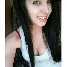 Karli Young (kurrli)