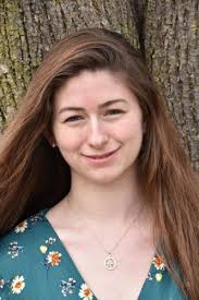 Bettendorf High School