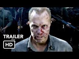 The Last Ship: Trailer revela missão da 3ª temporada